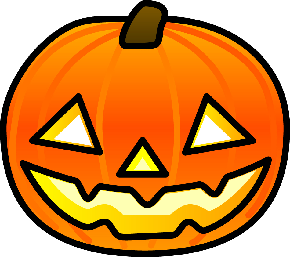 最新のhdハロウィン かぼちゃ イラスト 簡単 ただのディズニー画像